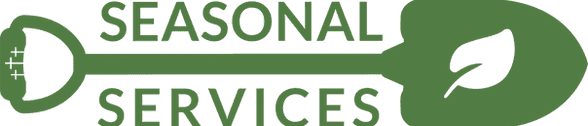 Seasonal Services